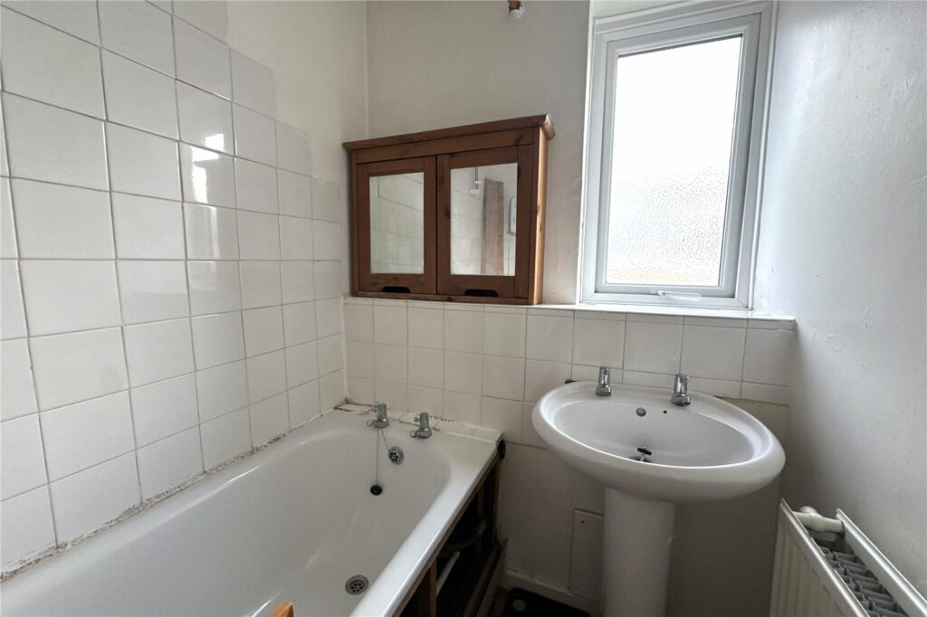 Property Image_8