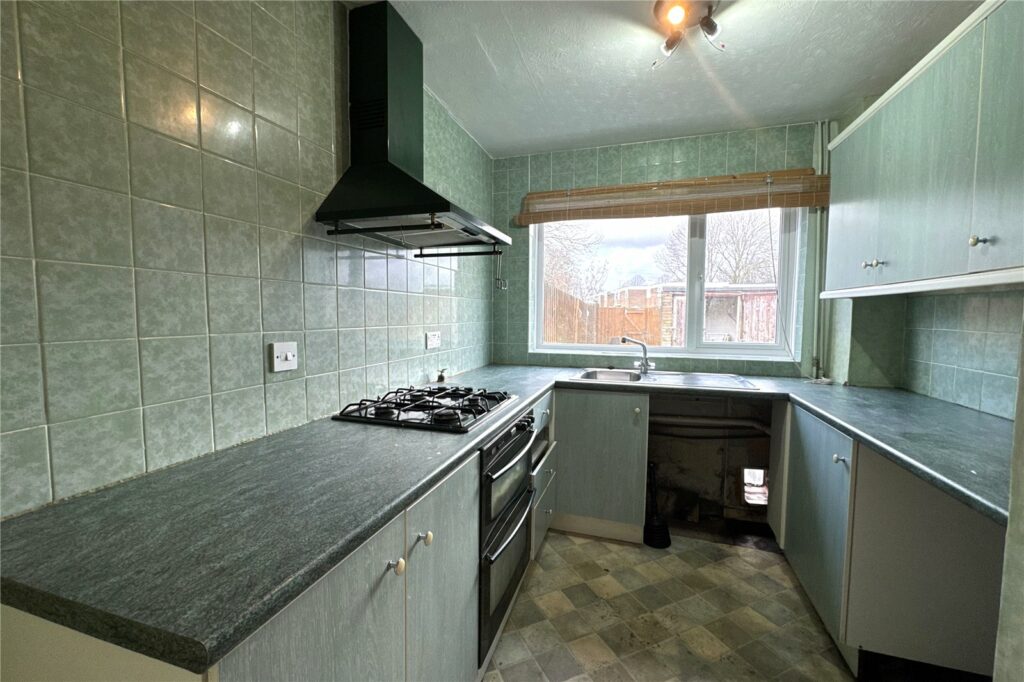 Property Image_3