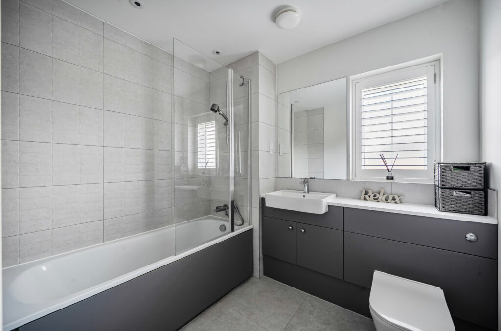 Property Image_11
