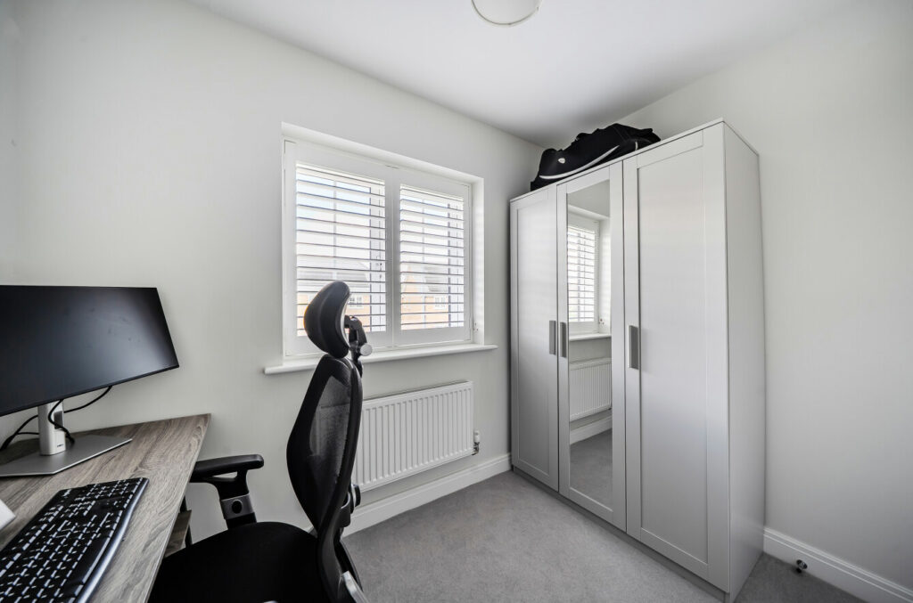 Property Image_12