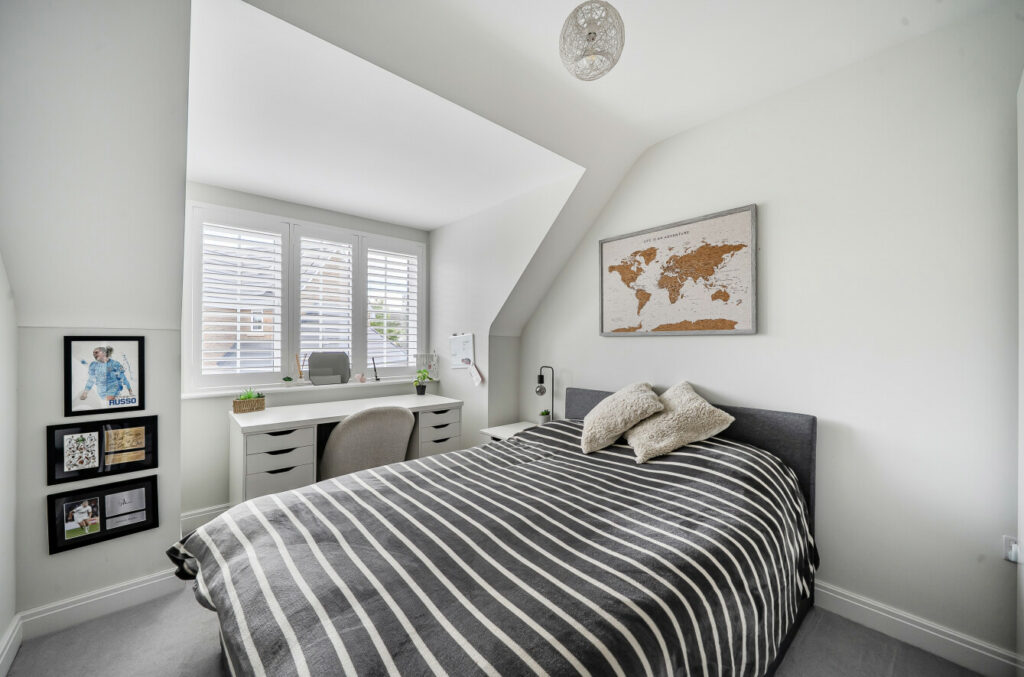 Property Image_5