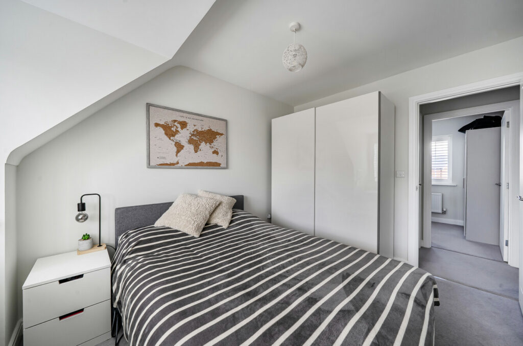 Property Image_13