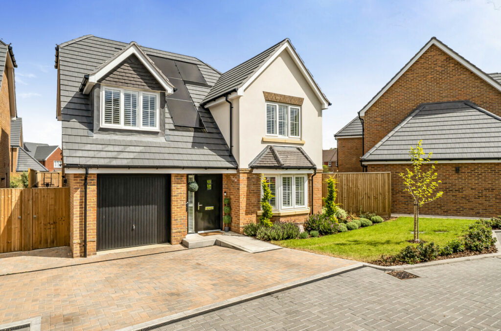 Property Image_1