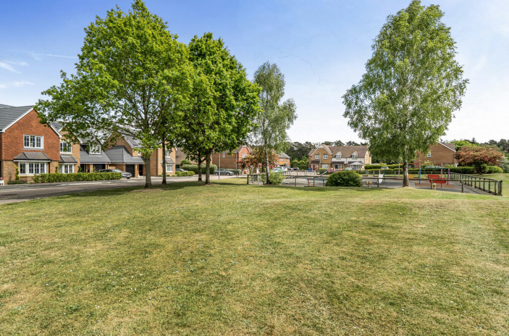 Property Image_7