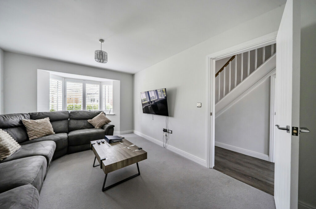 Property Image_16