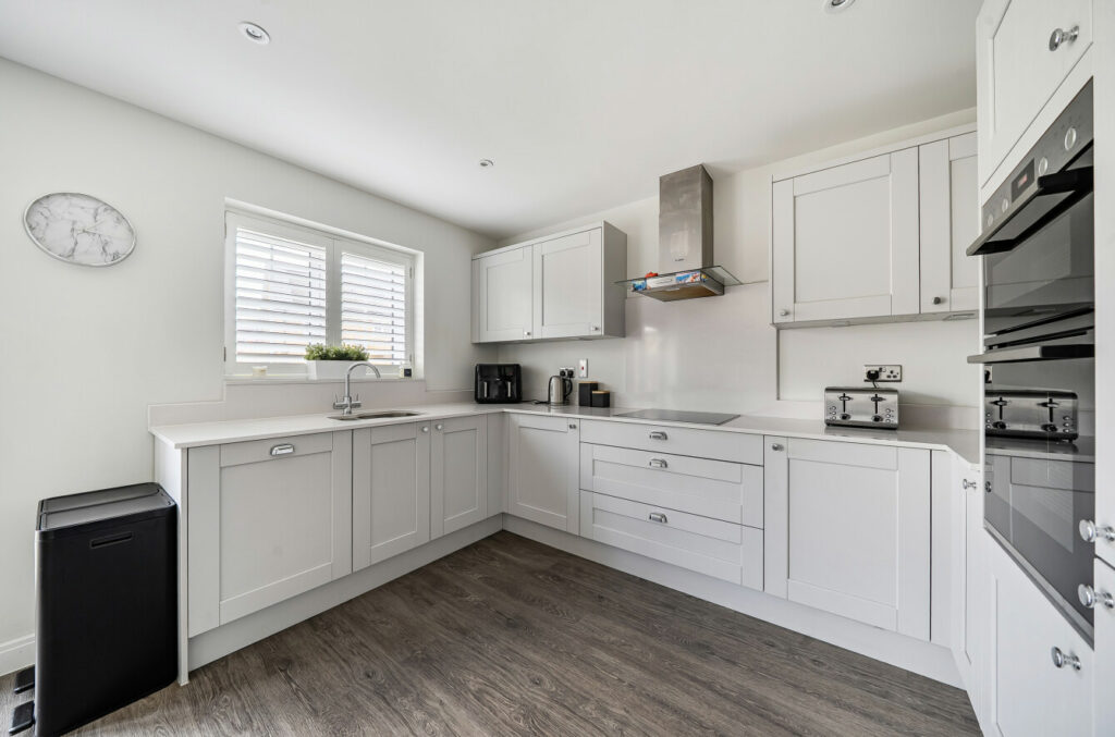 Property Image_17