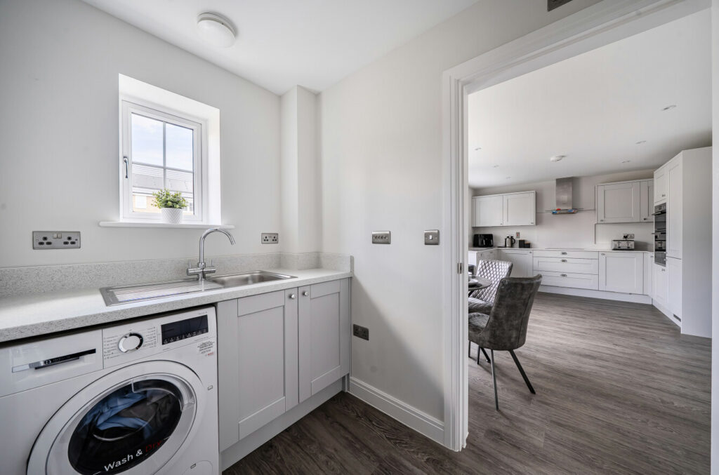 Property Image_9