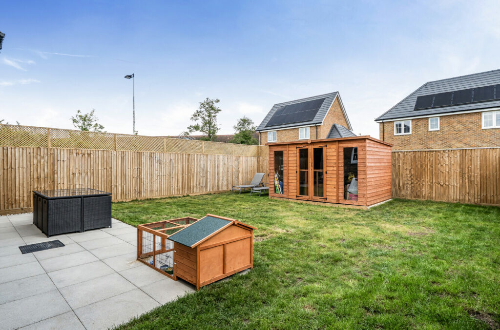 Property Image_8