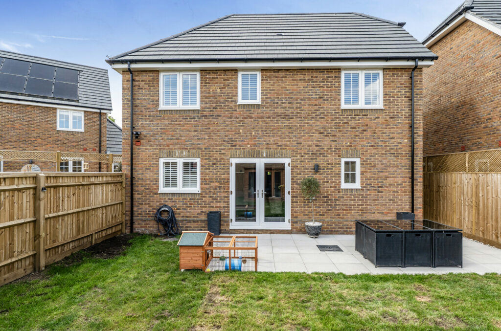 Property Image_18