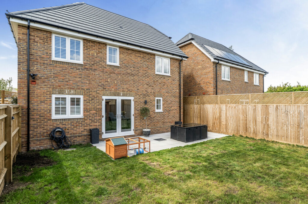 Property Image_19