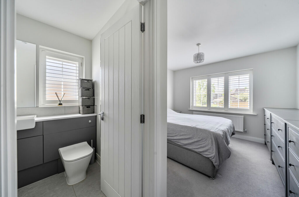 Property Image_20
