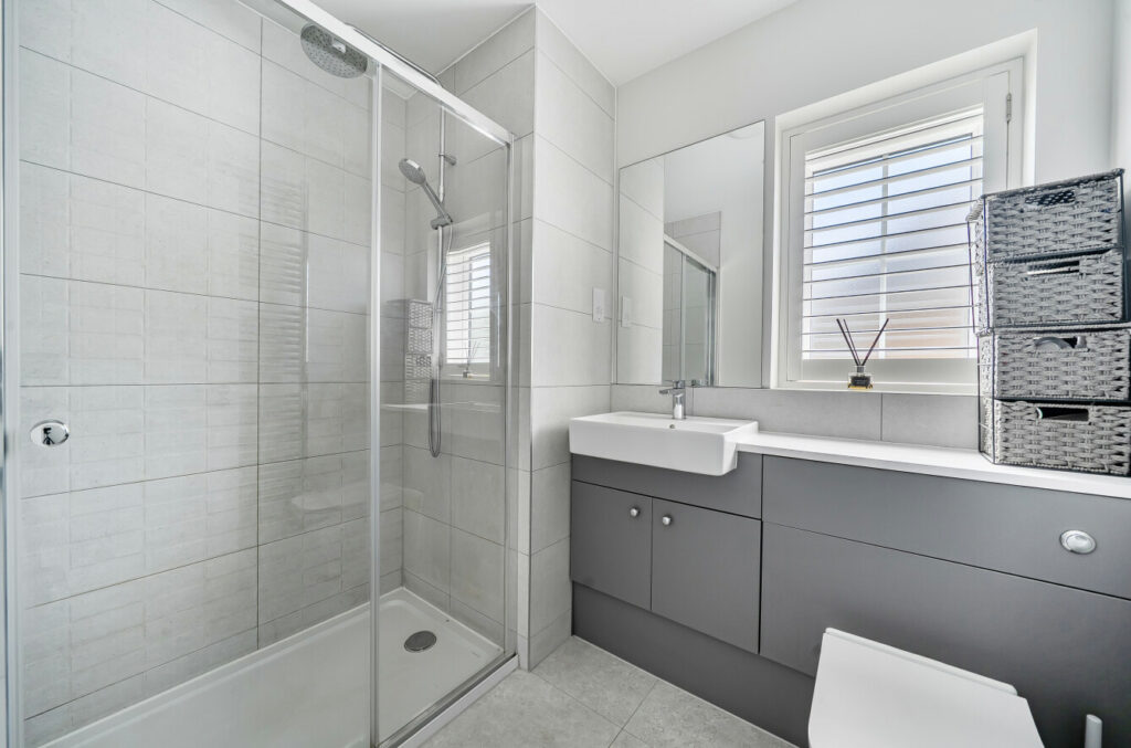 Property Image_4