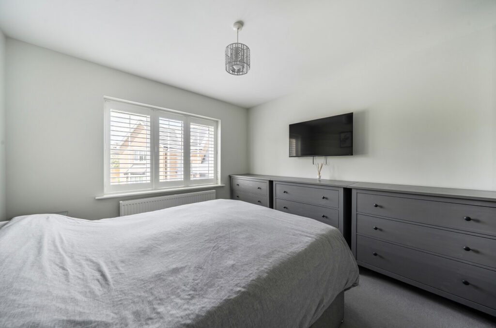 Property Image_21