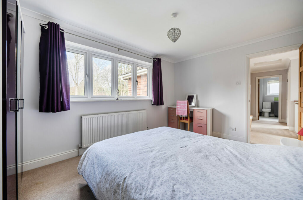 Property Image_11