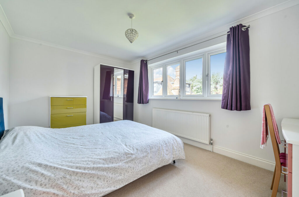 Property Image_12