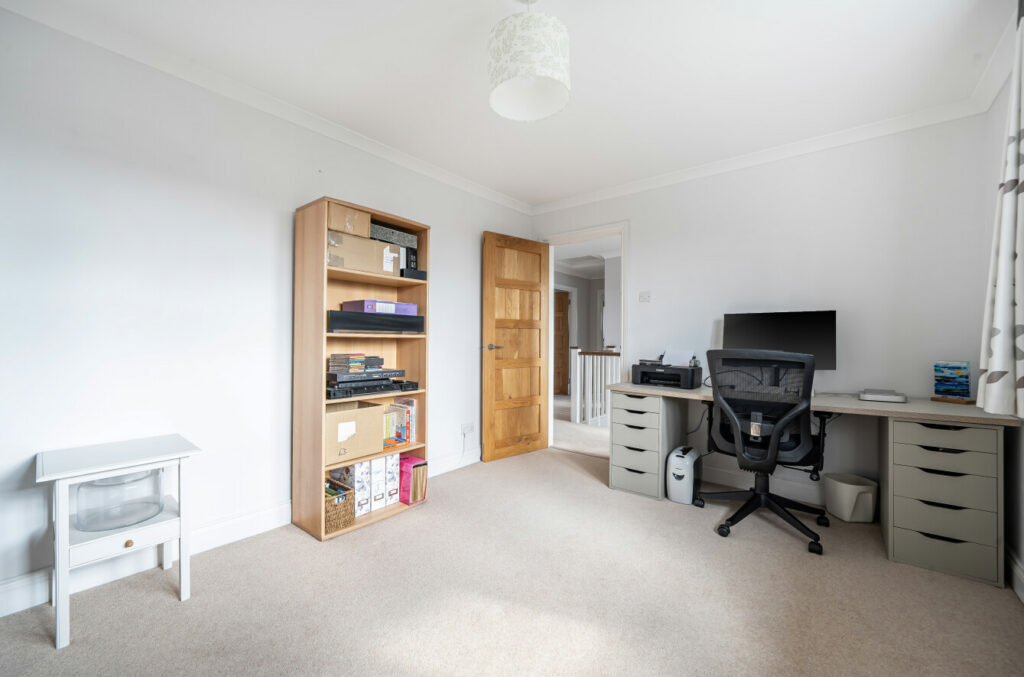 Property Image_13
