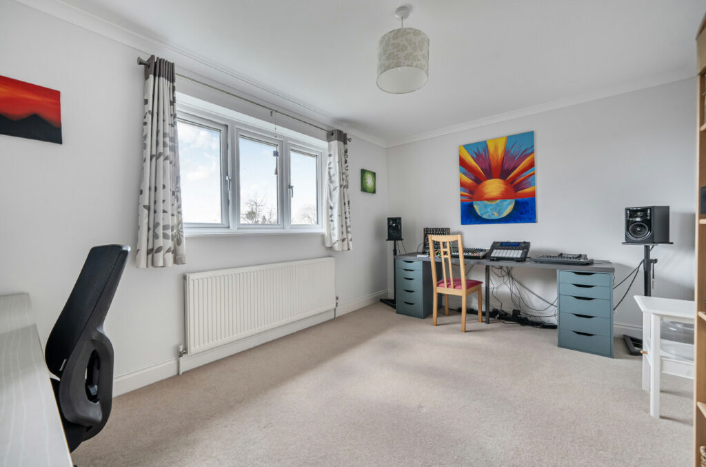 Property Image_14