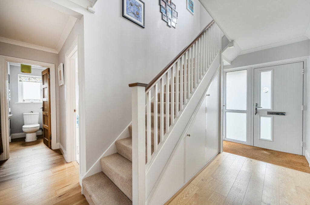 Property Image_4
