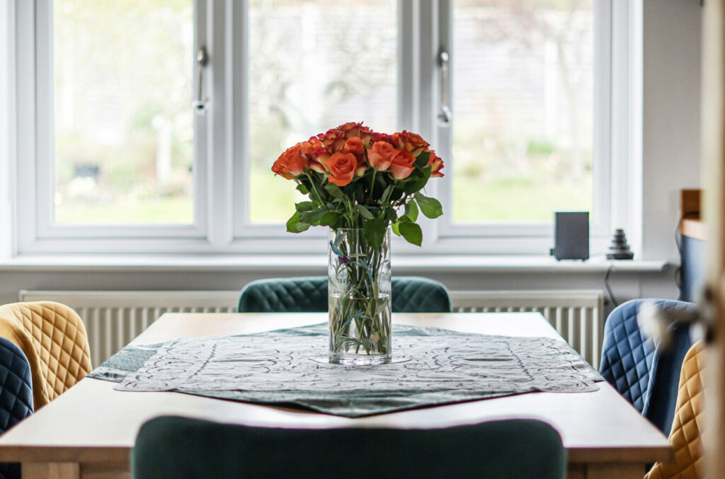 Property Image_9