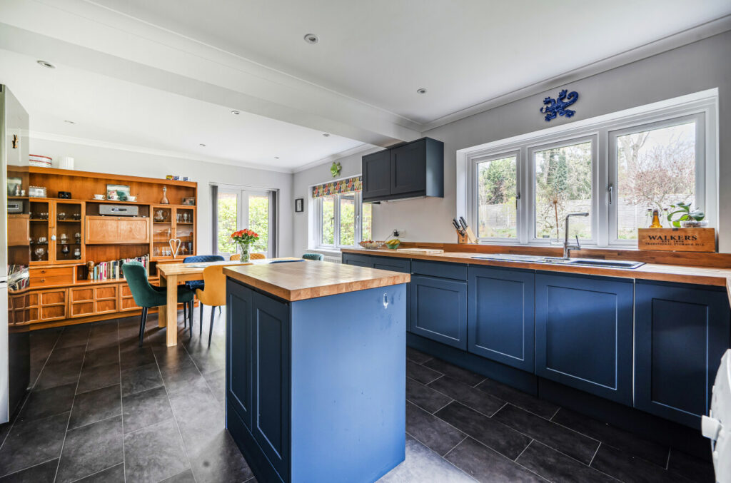 Property Image_8