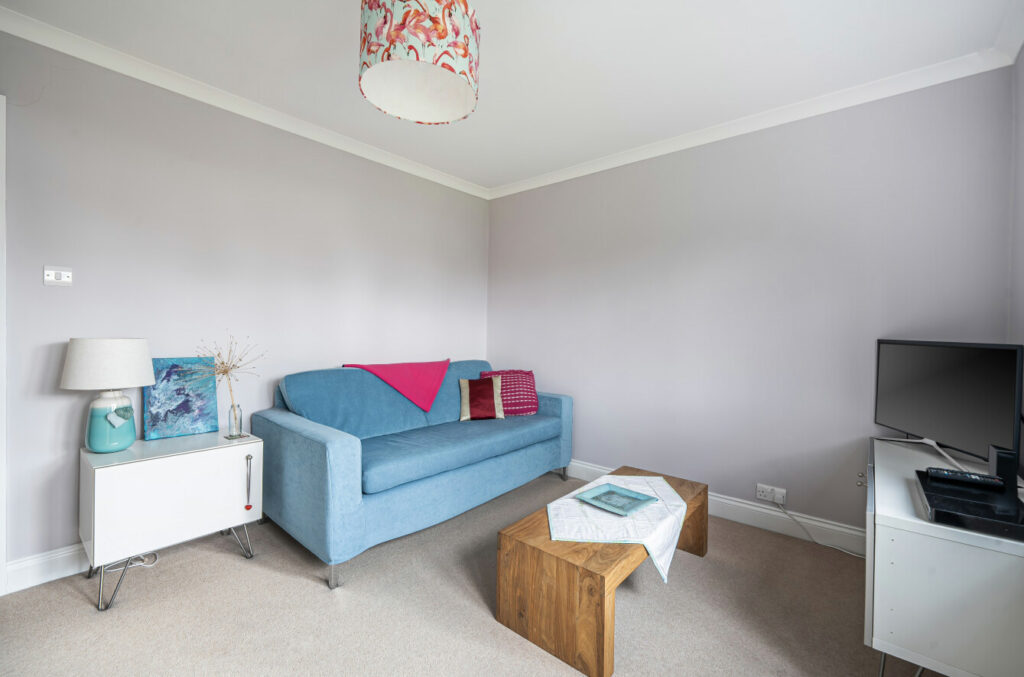 Property Image_7