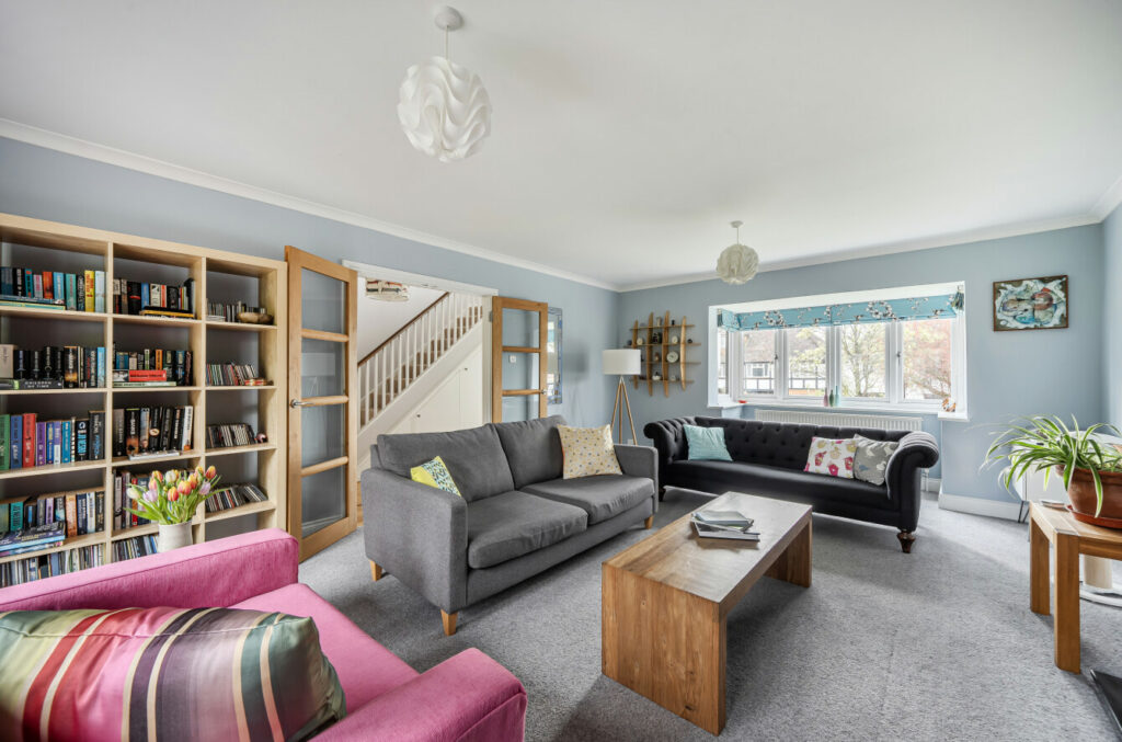 Property Image_6