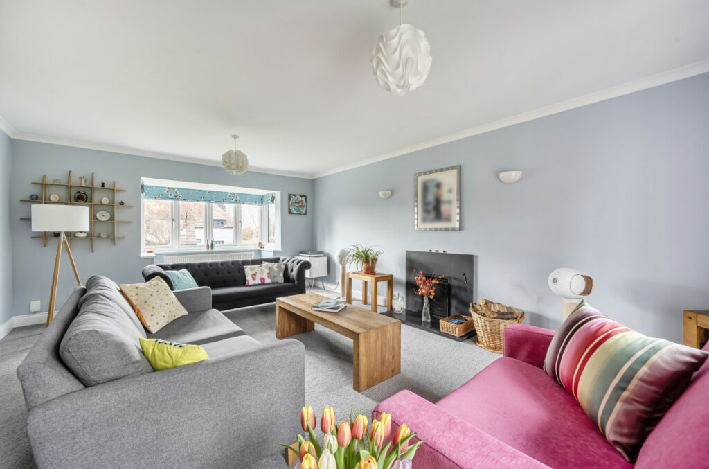 Property Image_5