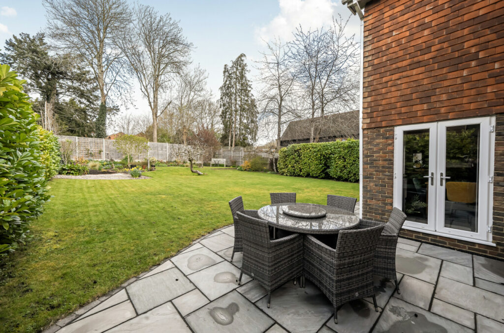 Property Image_21