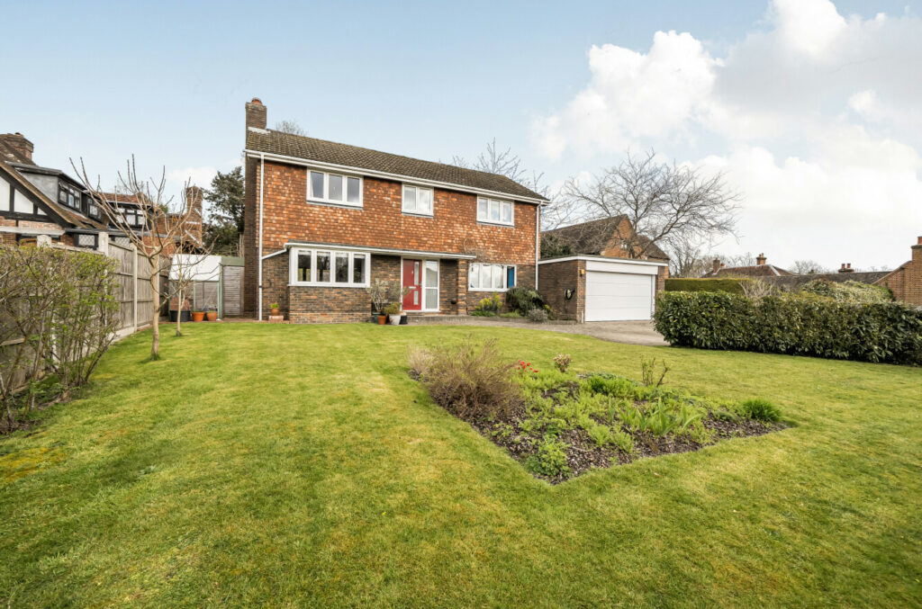 Property Image_2
