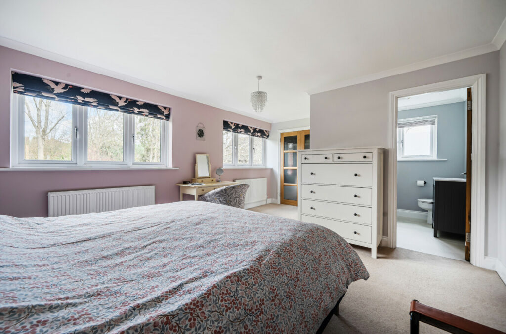Property Image_18
