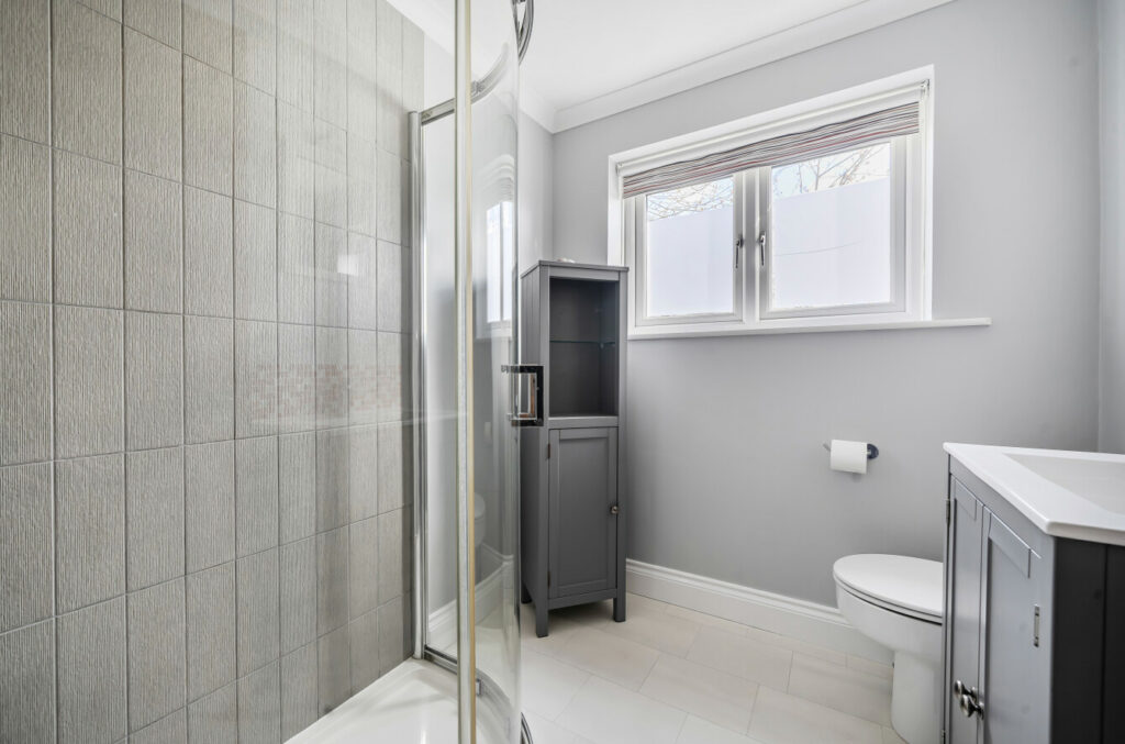 Property Image_19