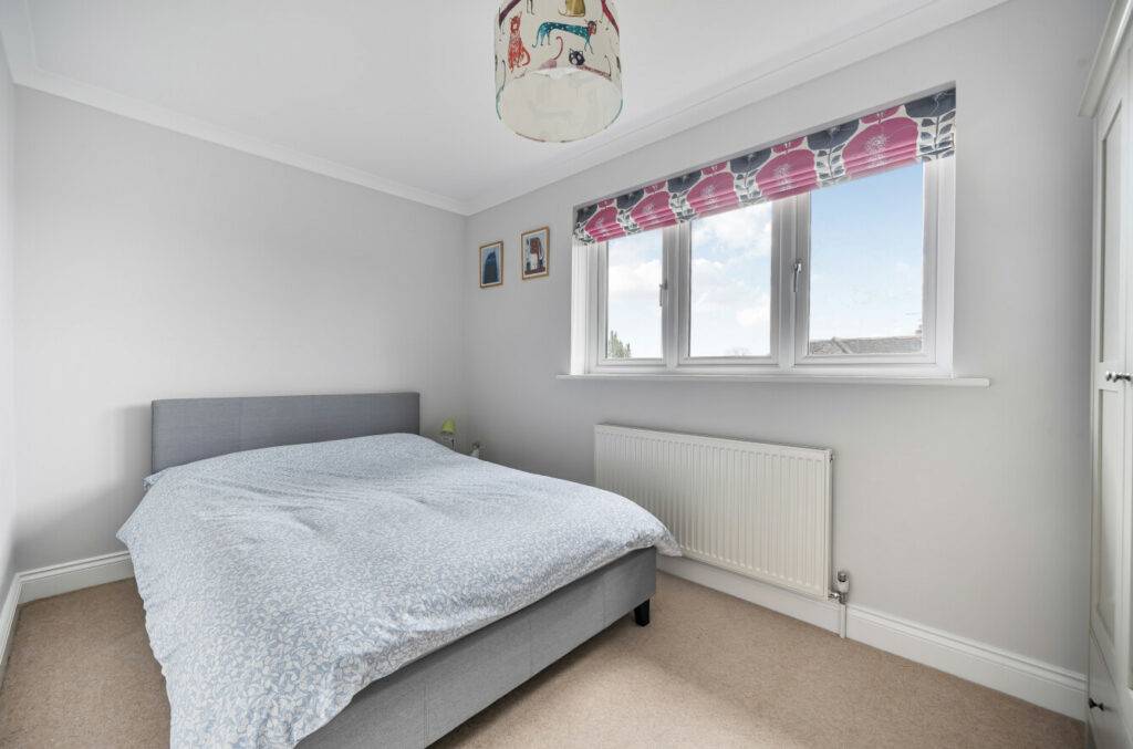 Property Image_20