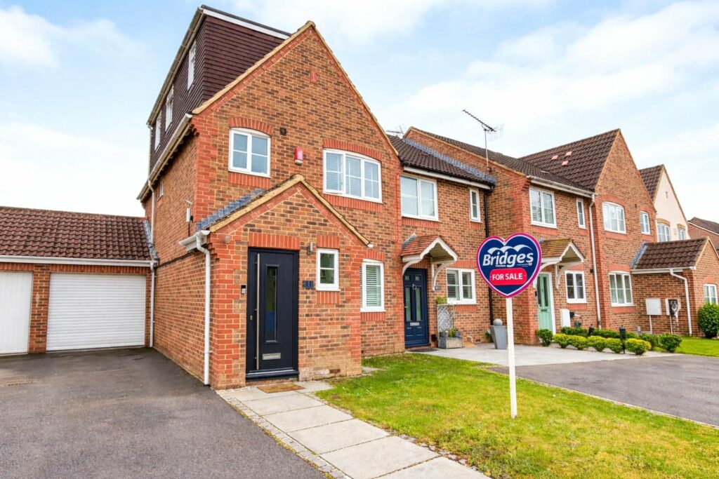 Property Image_1