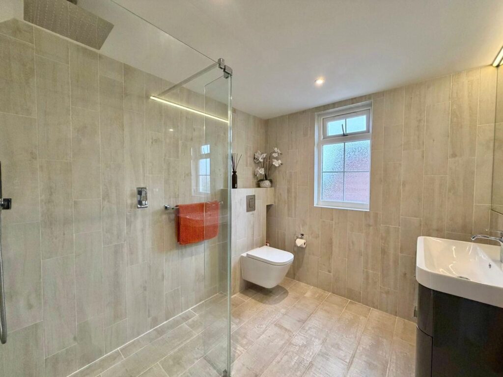 Property Image_5