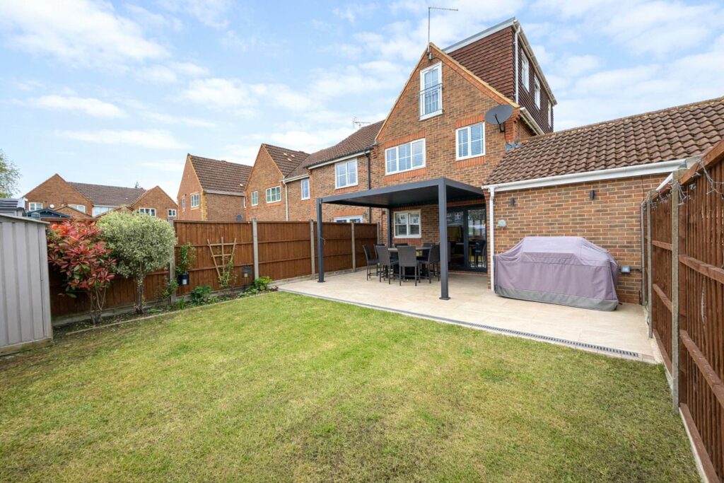 Property Image_7