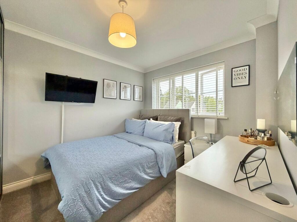 Property Image_11
