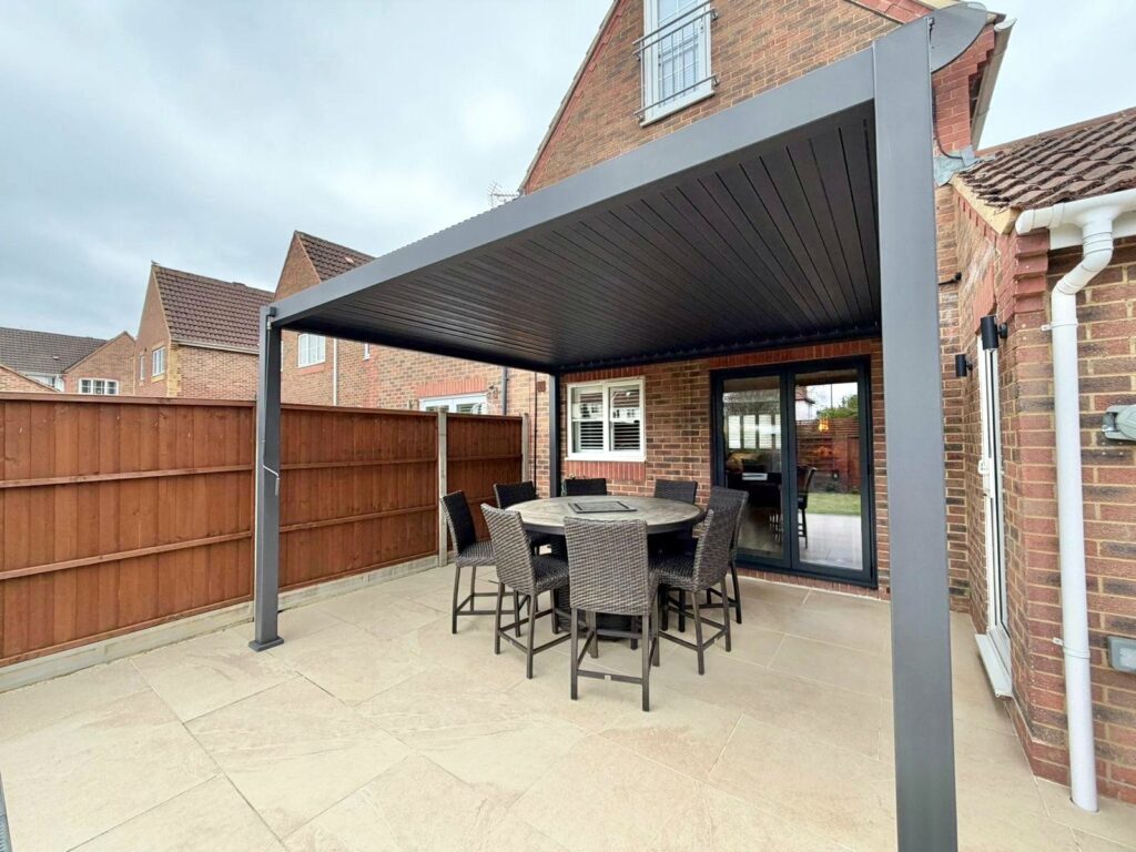 Property Image_13
