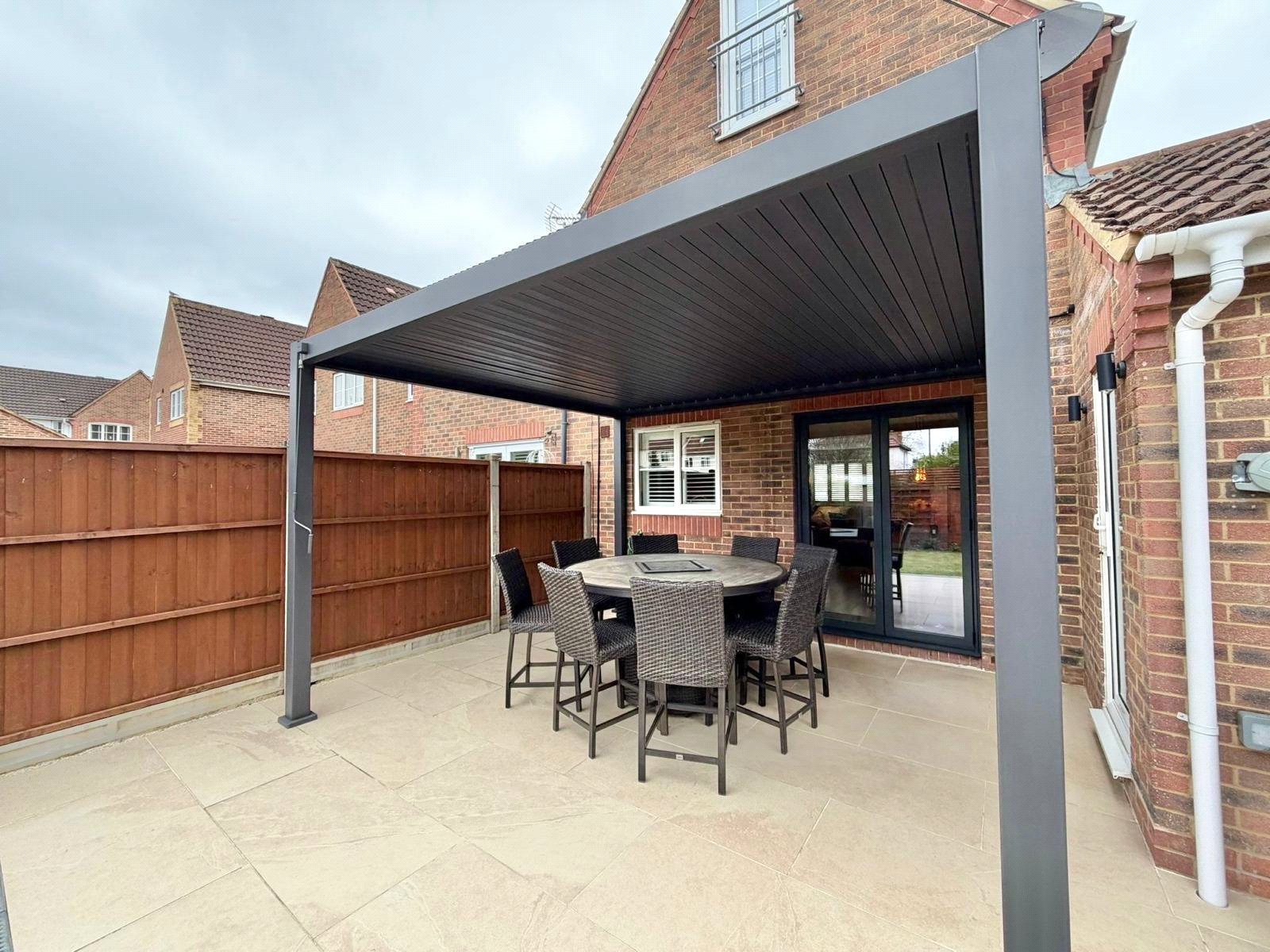 Picture No. 12