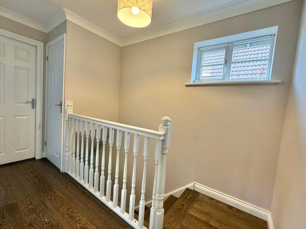 Property Image_14