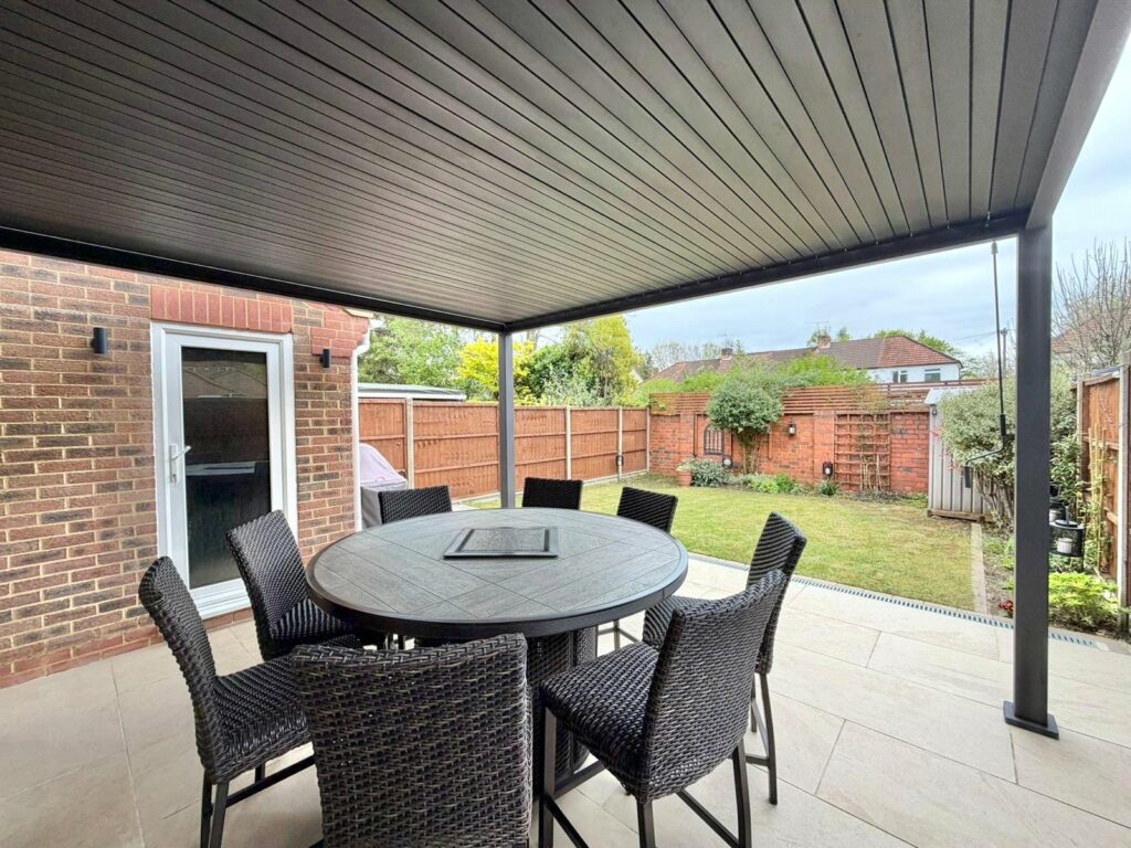 Property Image_15