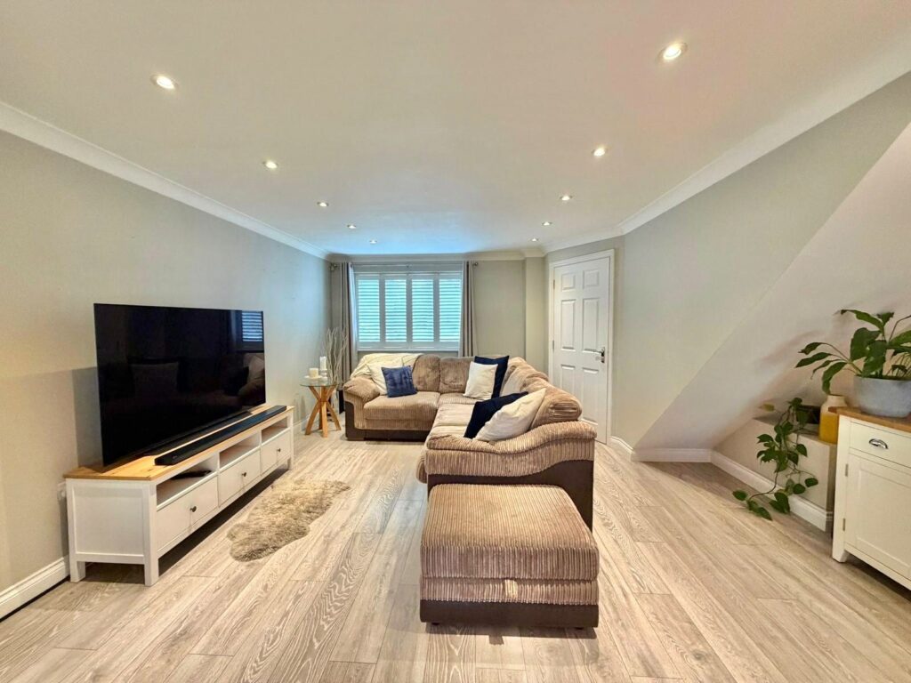 Property Image_3
