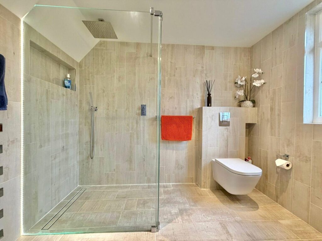 Property Image_18