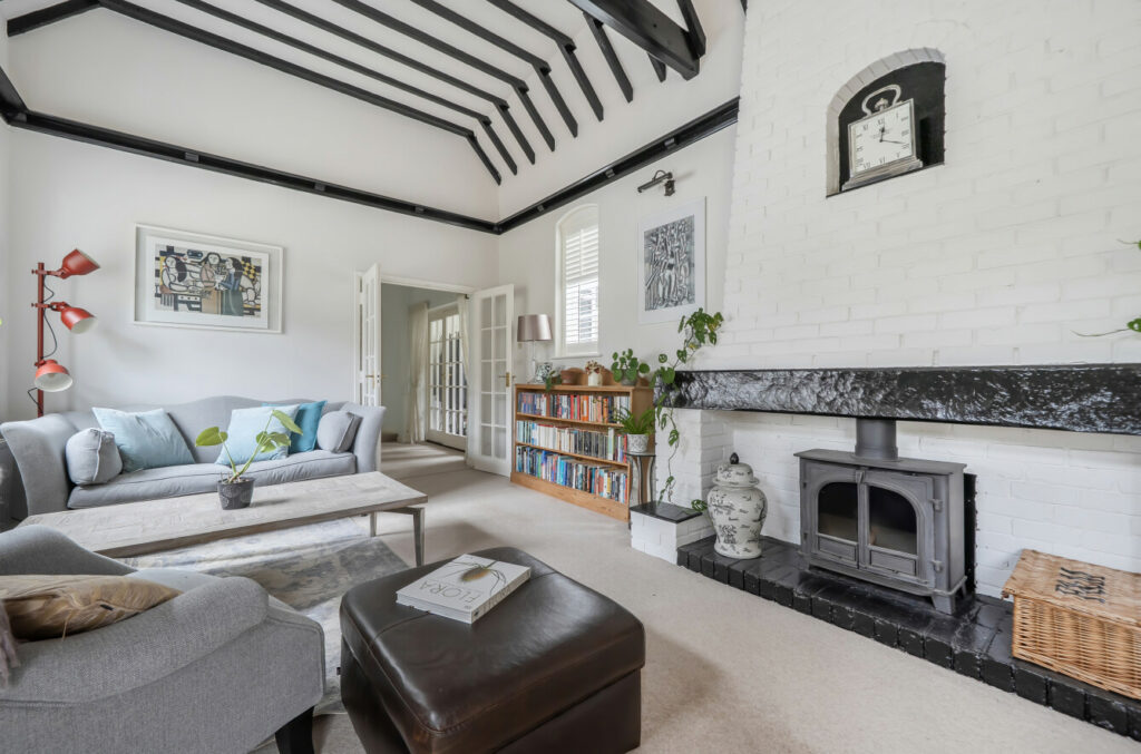 Property Image_6