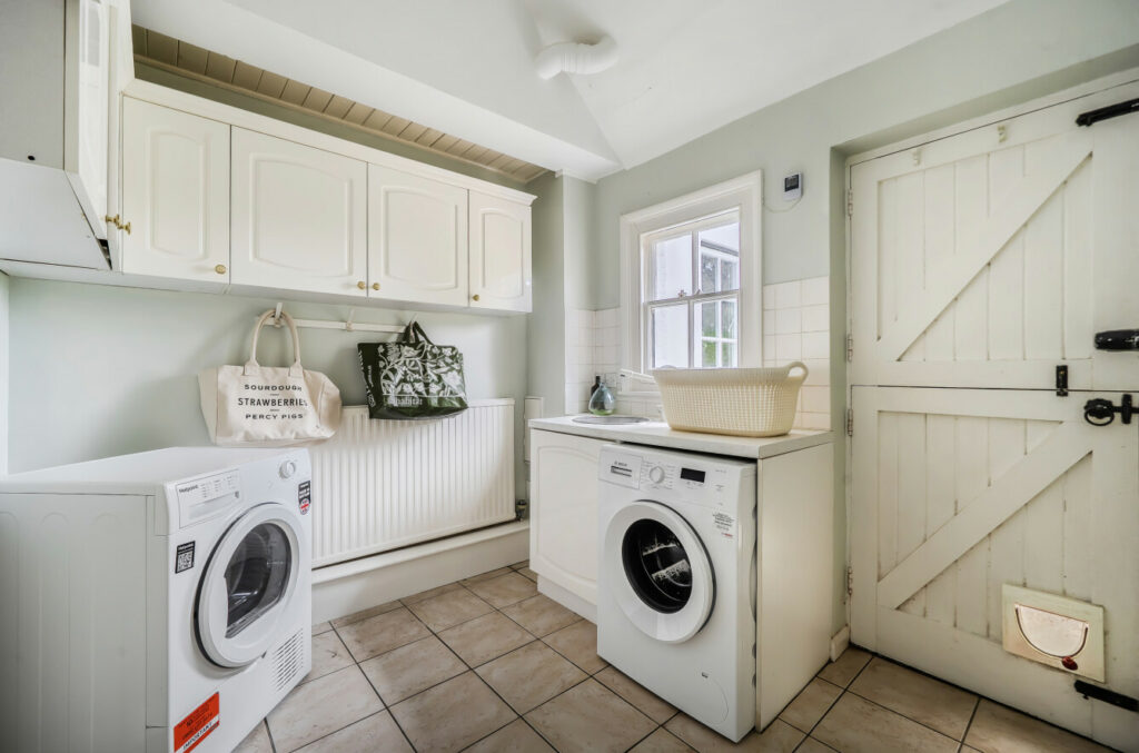 Property Image_8