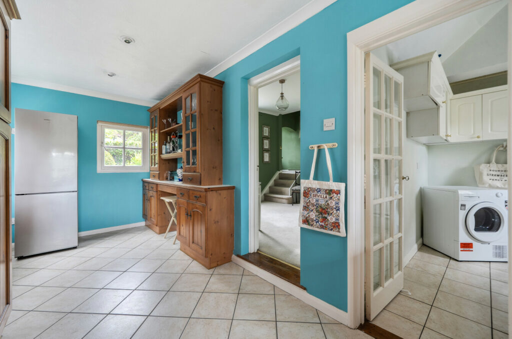 Property Image_9
