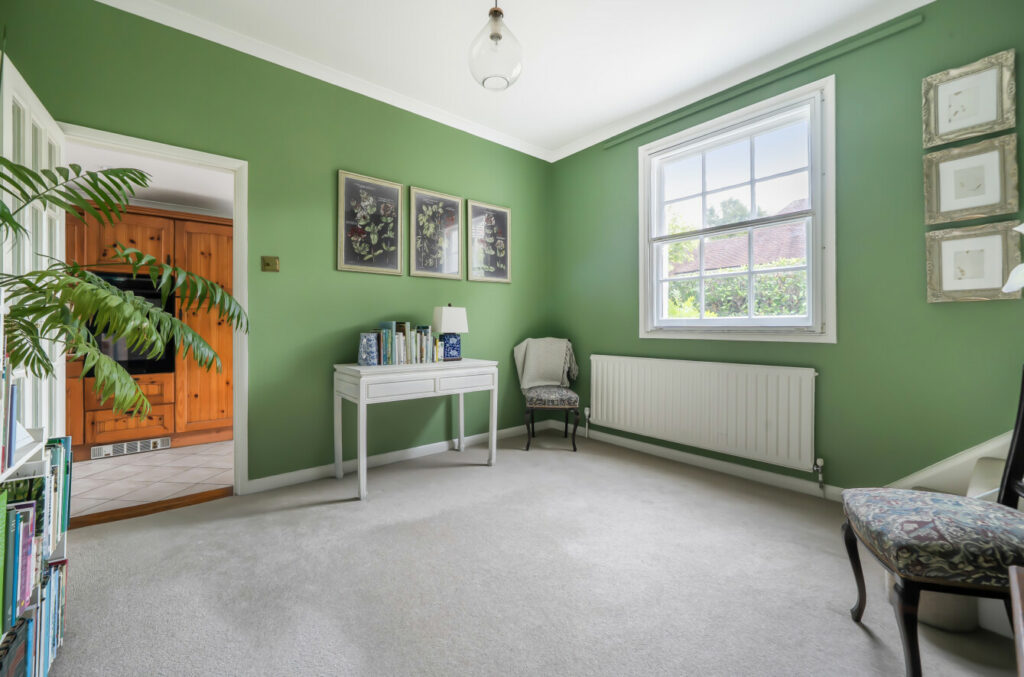Property Image_12