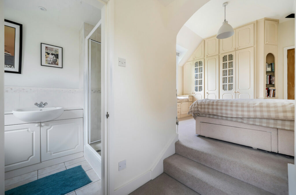 Property Image_16