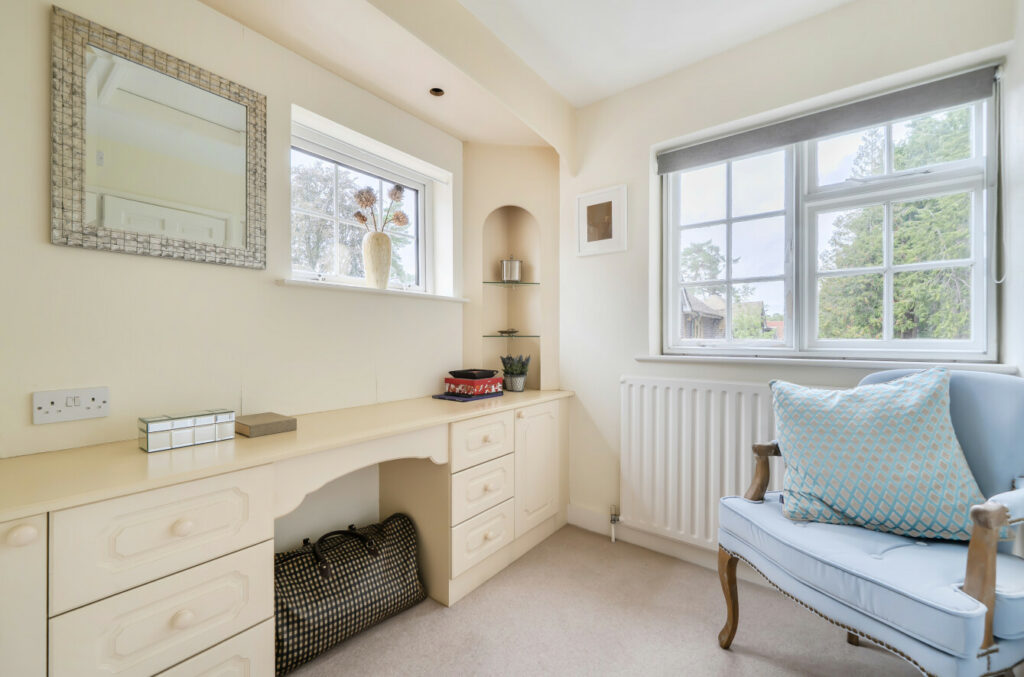 Property Image_17