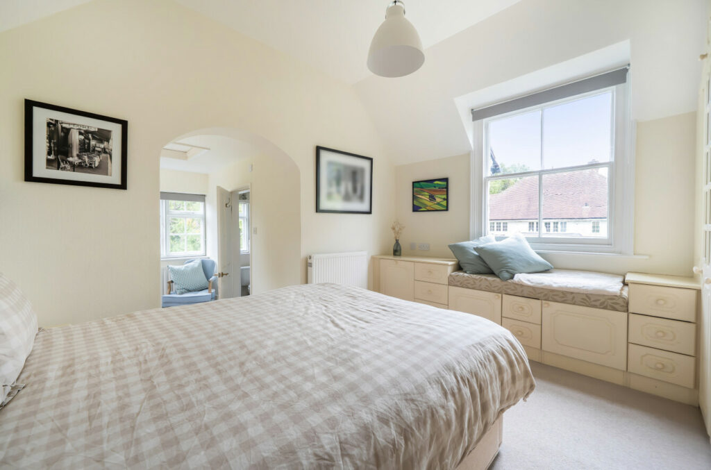 Property Image_18