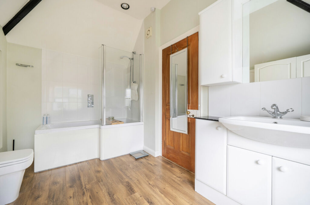 Property Image_19